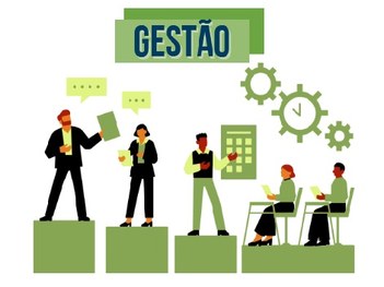 TRE-AC-GESTÃO-RANKING DA TRANSPARÊNCIA
