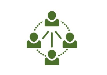 estrutura-organizacional