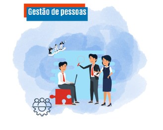 TRE-ACRE GESTÃO PESSOAS