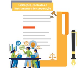 TRE-ACRE LICITAÇÕES