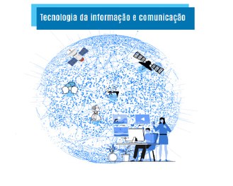 TRE-ACRE TECNOLOGIA
