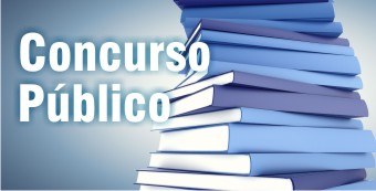 TRE-MG Concurso Público TRE-MG Concurso Público