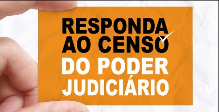 TRE-MS - Censo CNJ 2013