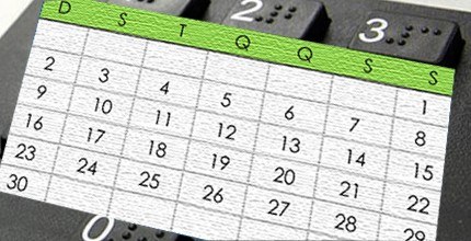 TRE-RR - Calendário Eleitoral TRE-RR - Calendário Eleitoral