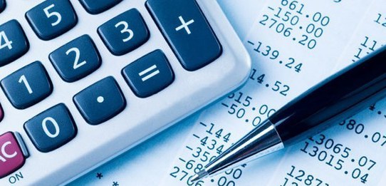 TREMT PRESTAÇÃO DE CONTAS prestação de contas