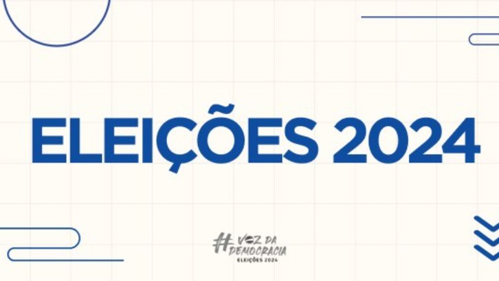 Você sabe o que é diploma e diplomação na área eleitoral? A emissão do documento e a diplomação dos candidatos eleitos nas Eleições Municipais de 2024 ser...