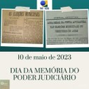 10 de maio de 2023